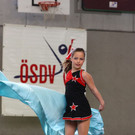 normal_24022013fmt_showdance_ta_022.JPG