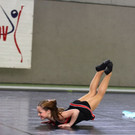 normal_24022013fmt_showdance_ta_023.JPG