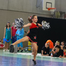 normal_24022013fmt_showdance_ta_024.JPG