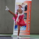 normal_24022013fmt_showdance_ta_025.JPG