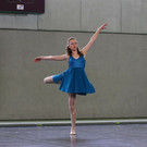 normal_24022013fmt_showdance_ta_026.JPG