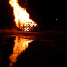100_4217.jpg