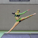 normal_24022013fmt_showdance_ta_033.JPG