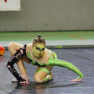normal_24022013fmt_showdance_ta_034.JPG