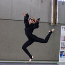 normal_24022013fmt_showdance_ta_036.JPG