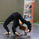 normal_24022013fmt_showdance_ta_037.JPG