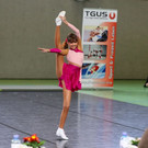 normal_24022013fmt_showdance_ta_044.JPG