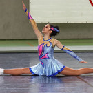 normal_24022013fmt_showdance_ta_048.JPG