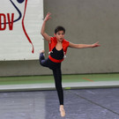 normal_24022013fmt_showdance_ta_049.JPG