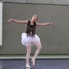 normal_24022013fmt_showdance_ta_051.JPG