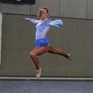 normal_24022013fmt_showdance_ta_054.JPG