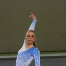 normal_24022013fmt_showdance_ta_055.JPG