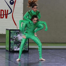 normal_24022013fmt_showdance_ta_057.JPG