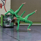 normal_24022013fmt_showdance_ta_058.JPG