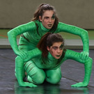 normal_24022013fmt_showdance_ta_059.JPG