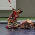 normal_24022013fmt_showdance_ta_062.JPG