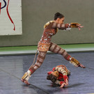 normal_24022013fmt_showdance_ta_063.JPG