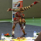 normal_24022013fmt_showdance_ta_064.JPG