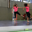 normal_24022013fmt_showdance_ta_067.JPG
