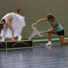 normal_24022013fmt_showdance_ta_068.JPG