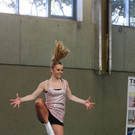 normal_24022013fmt_showdance_ta_069.JPG