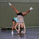 normal_24022013fmt_showdance_ta_070.JPG