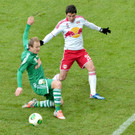 GEPA-24021378019.jpg