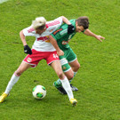 GEPA-24021378022.jpg