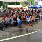 Sommerfest _8_.JPG
