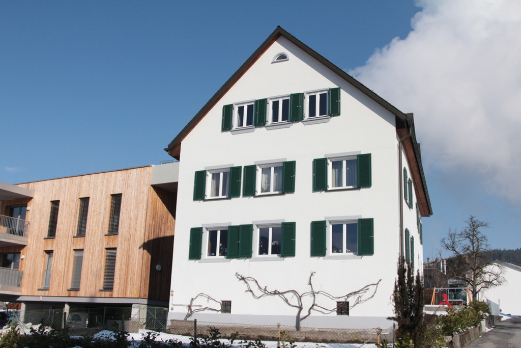 KOE_Eroeffnung Segavio Stube 1_jpg-1361738193