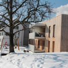KOE_Eroeffnung Segavio Stube 2_jpg-1361738200