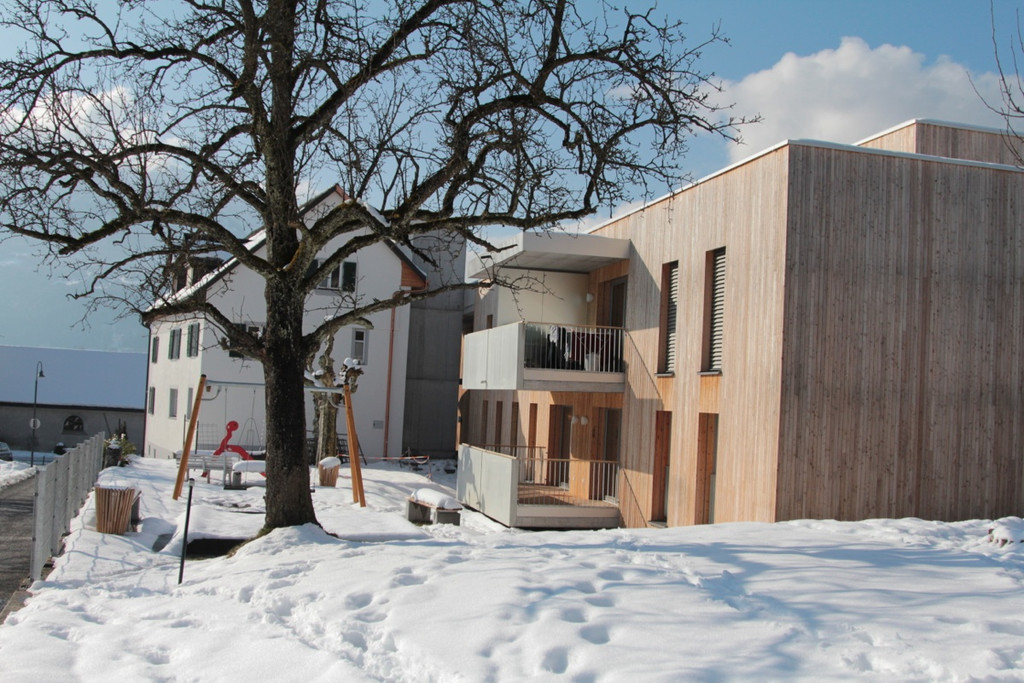 KOE_Eroeffnung Segavio Stube 2_jpg-1361738200