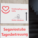 KOE_Eroeffnung Segavio Stube 3_jpg-1361738203