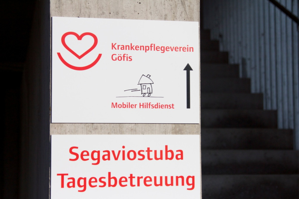 KOE_Eroeffnung Segavio Stube 3_jpg-1361738203
