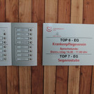 KOE_Eroeffnung Segavio Stube 4_jpg-1361738208