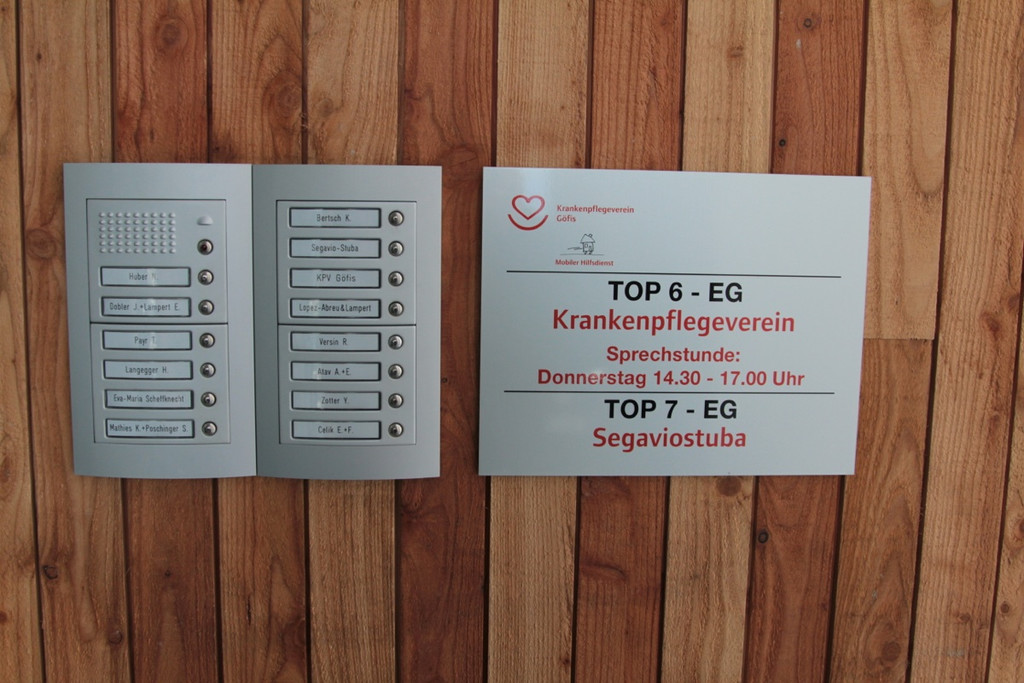 KOE_Eroeffnung Segavio Stube 4_jpg-1361738208