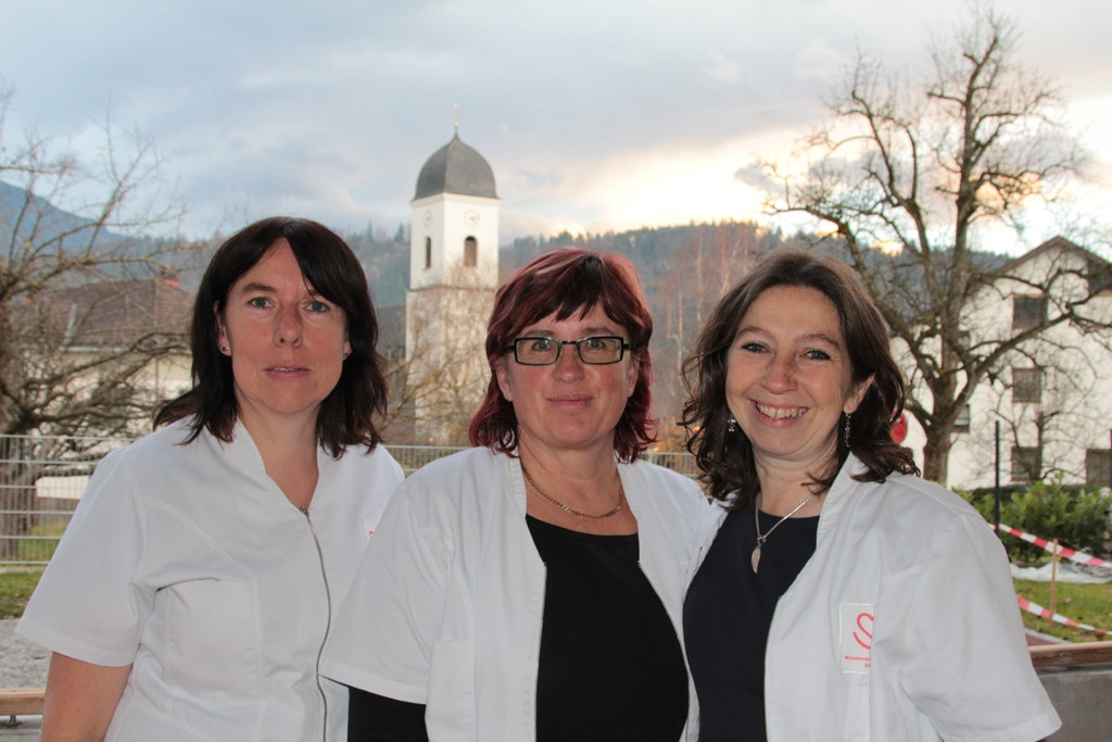 KOE_Eroeffnung Segavio Stube 6_jpg-1361738218