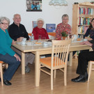 KOE_Eroeffnung Segavio Stube 7_jpg-1361738222