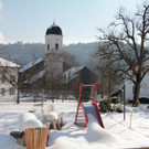 KOE_Eroeffnung Segavio Stube 9_jpg-1361738233