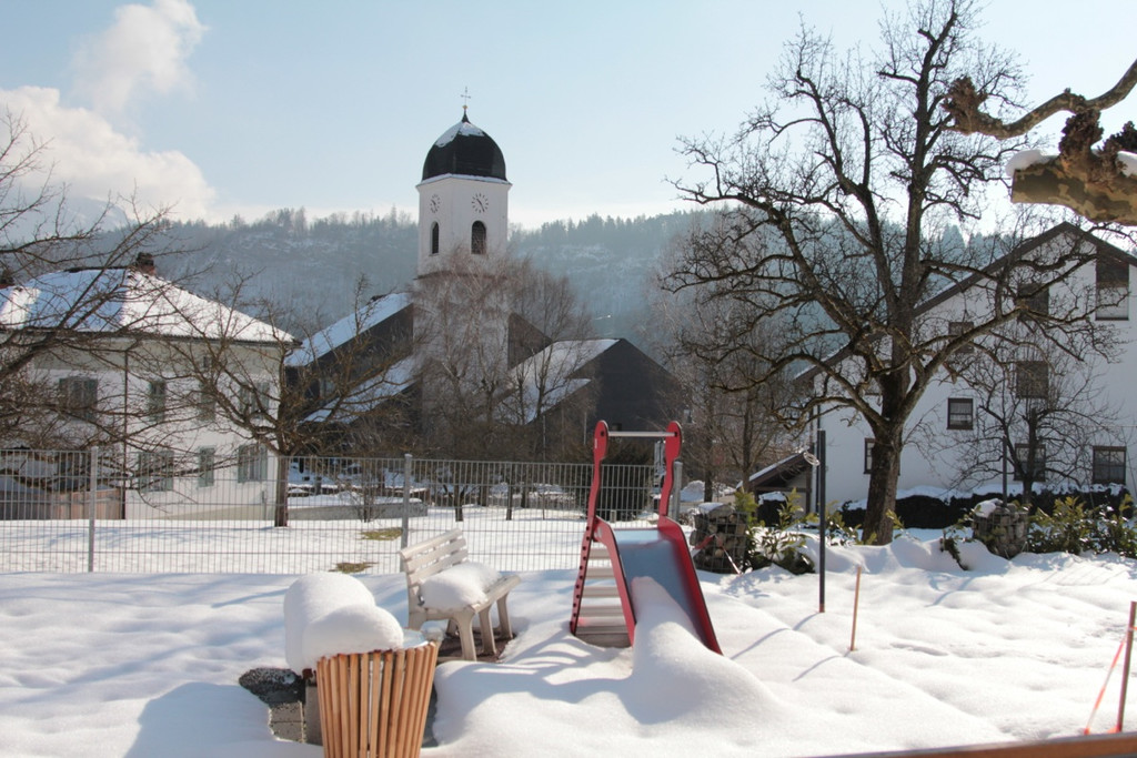 KOE_Eroeffnung Segavio Stube 9_jpg-1361738233