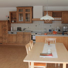 KOE_Eroeffnung Segavio Stube 10_jpg-1361738237