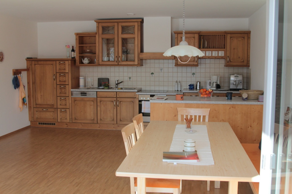 KOE_Eroeffnung Segavio Stube 10_jpg-1361738237