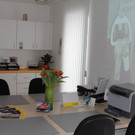 KOE_Eroeffnung Segavio Stube 14_jpg-1361738250
