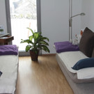 KOE_Eroeffnung Segavio Stube 15_jpg-1361738254