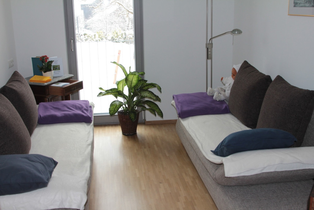 KOE_Eroeffnung Segavio Stube 15_jpg-1361738254