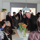 KOE_Eroeffnung Segavio Stube 18_jpg-1361738268