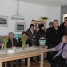 KOE_Eroeffnung Segavio Stube 19_jpg-1361738272