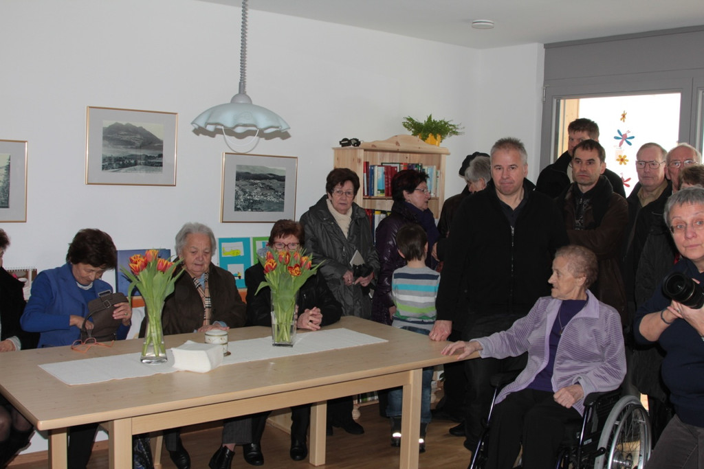 KOE_Eroeffnung Segavio Stube 19_jpg-1361738272