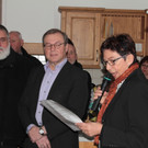 KOE_Eroeffnung Segavio Stube 20_jpg-1361738276