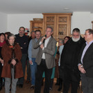 KOE_Eroeffnung Segavio Stube 21_jpg-1361738280